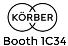 korber2