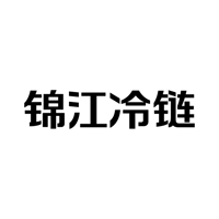 logo-lenglian