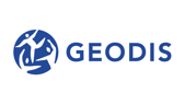 logo_geodis_signage_pantone_horizontal-2.592x333