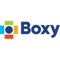 logoboxy