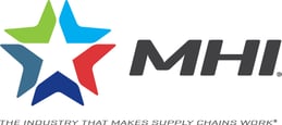 MHI supply chain association