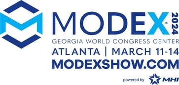 modex-logo