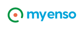 myen