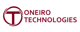 partner+marketplace+logos+2024+(3)-1