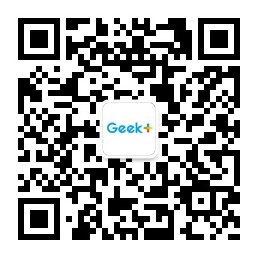 qrcode_for_gh_027b639b1ad8_258