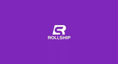 rolls