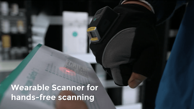 scanner-1