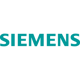 siemens3-1