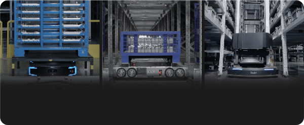 siemens3