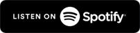 spotify-podcast-badge-blk-wht-330x80