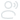 user-speak-svgrepo-com-1