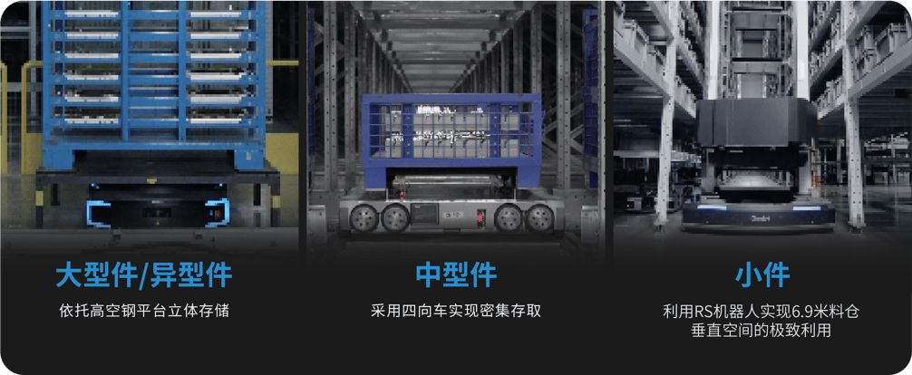 wecom-temp-389105-7c6a9c2281adfcdade264e8896db0ce1