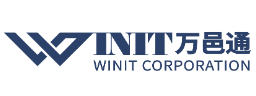winit-cross-border-ecommerce-warehouse-logo_0