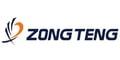 zongteng