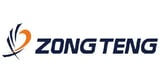 zongteng
