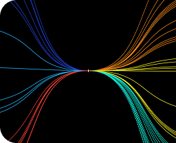 12345678-png 1