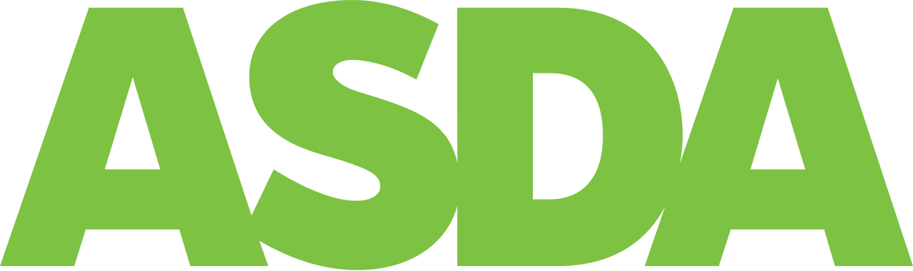 1280px-Asda_logo.svg