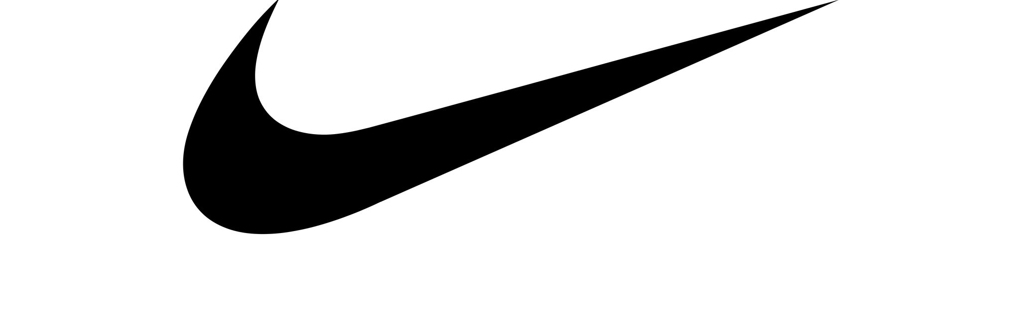 2048x640_nike-swoosh-logo-black-original