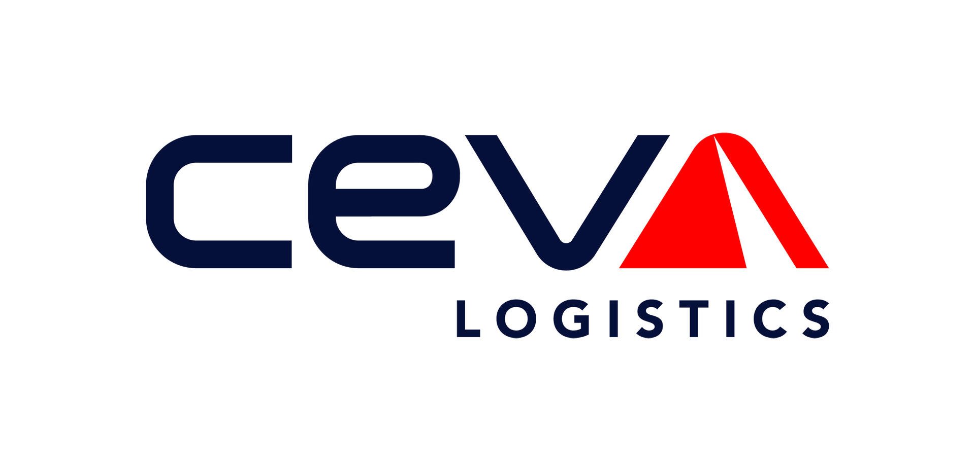 CEVA_Logo_HR