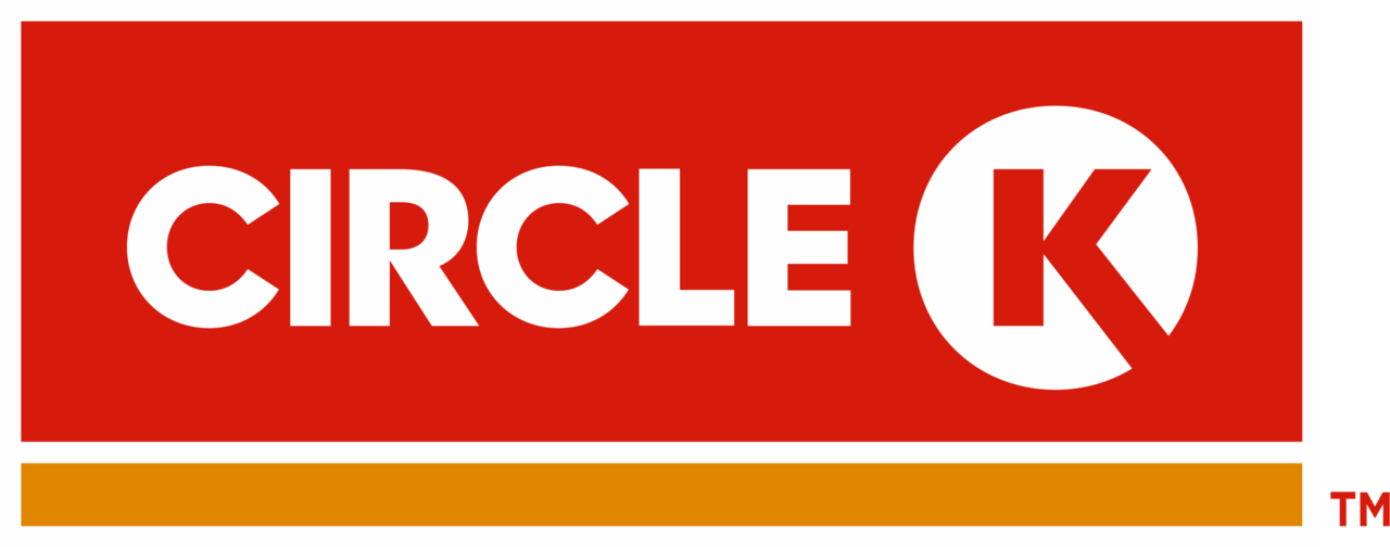 Circle_K_logo_tm (medium)