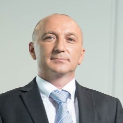 David_Sorin
