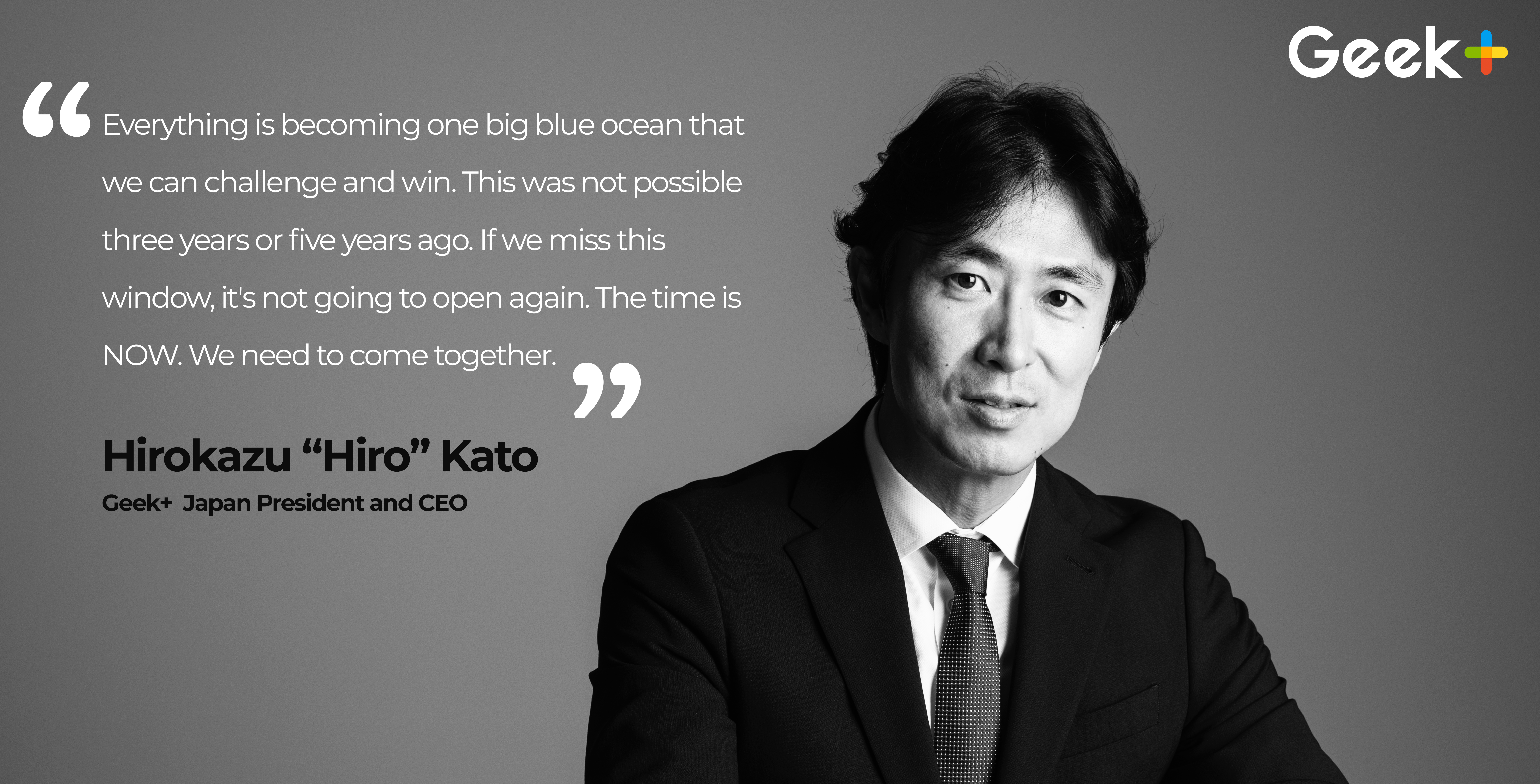 READING BETWEEN THE LINES: AN INSIDER’S PERSPECTIVE ON LOGISTICS IN JAPAN