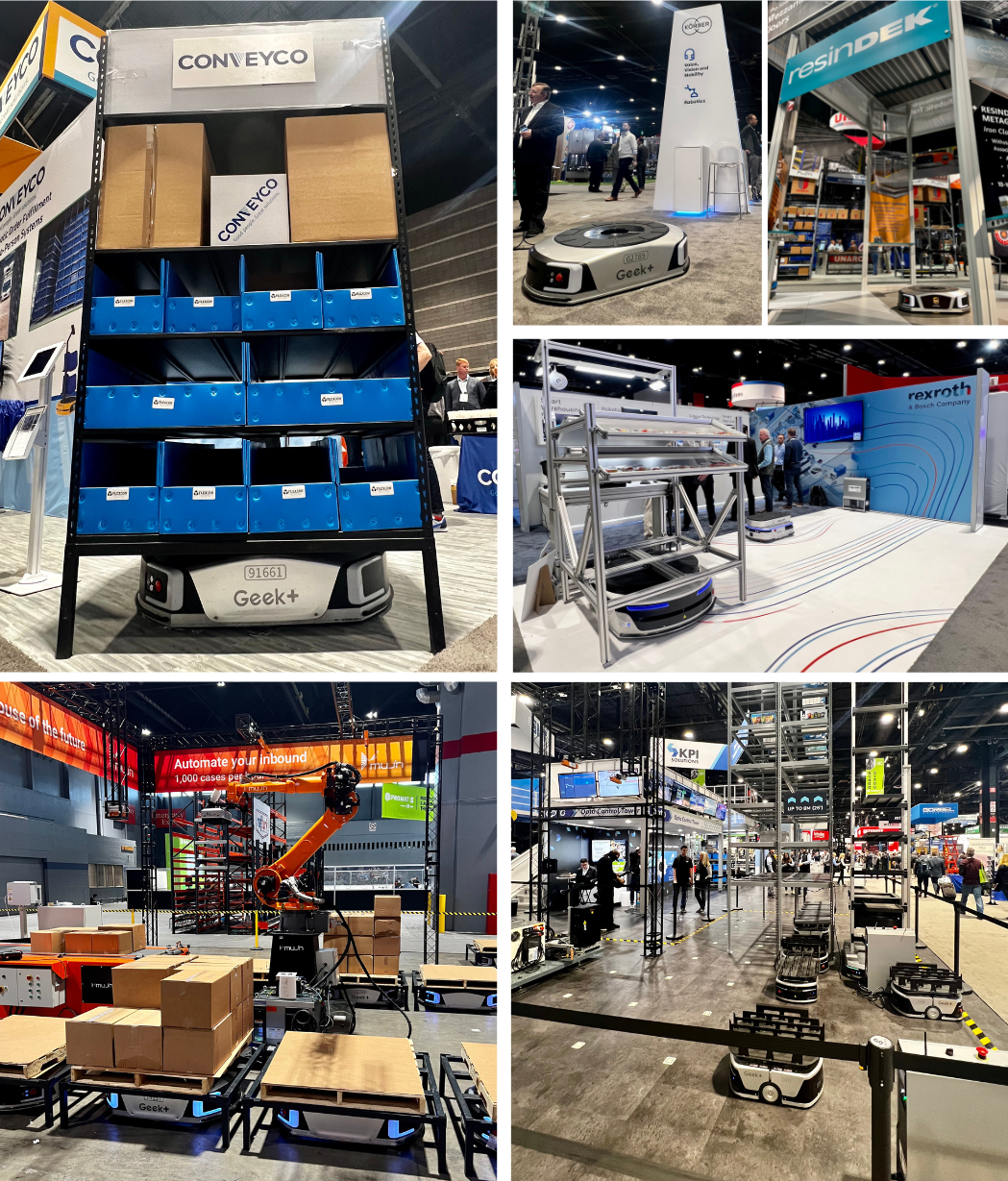 Partners at Promat COLLAGE-crop Partners at Promat COLLAGE-crop