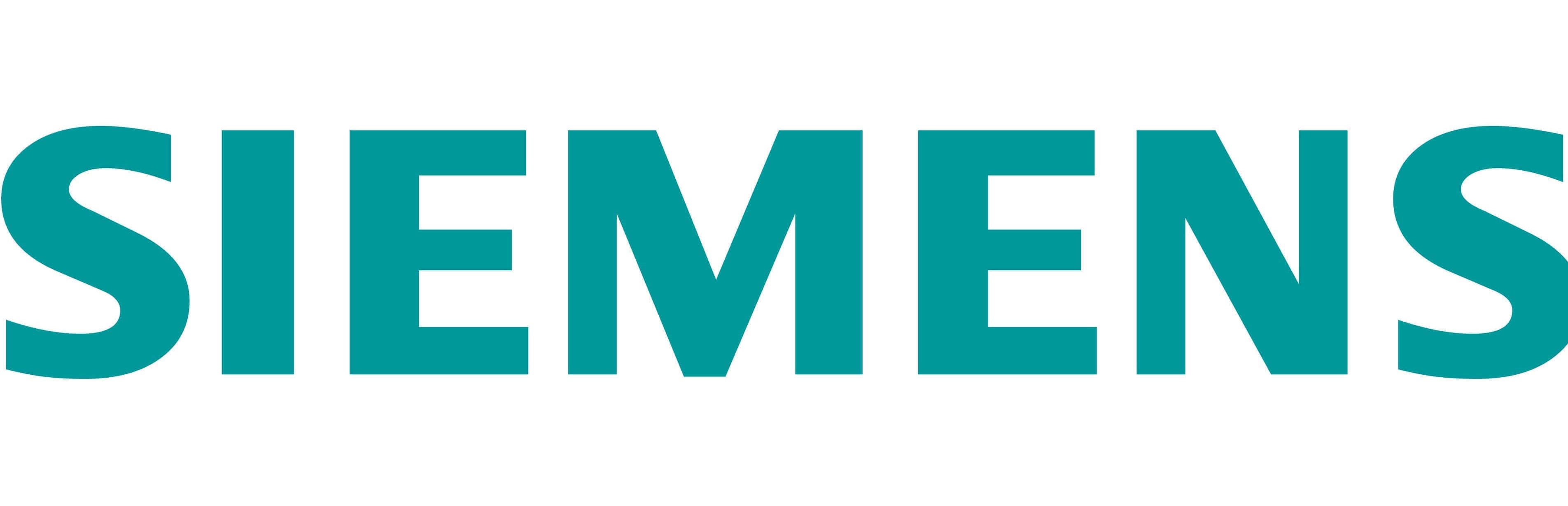 Siemens-Logo-1991-present