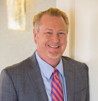 Stephen Bullard Image2