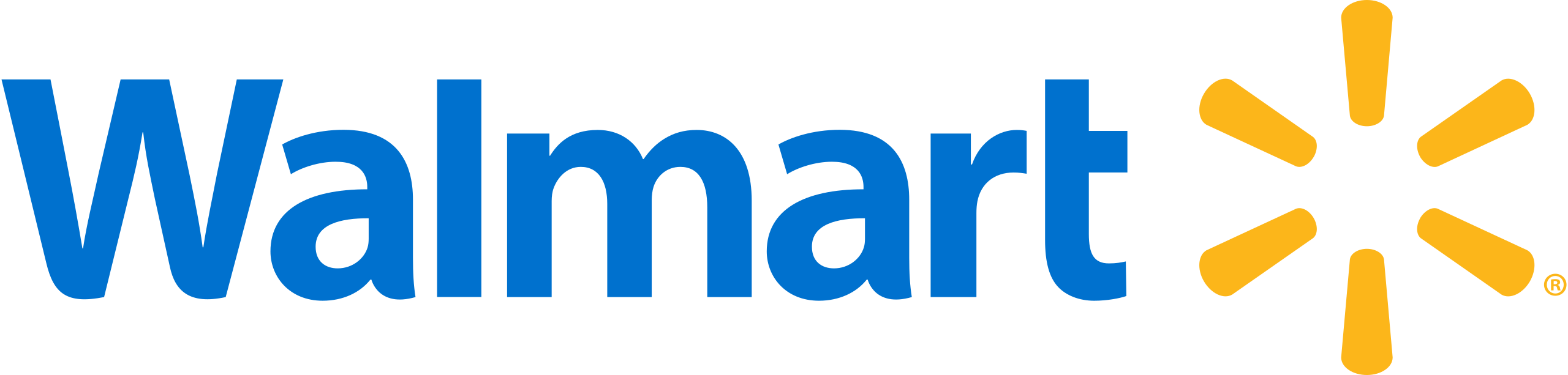 Walmart_logo.svg