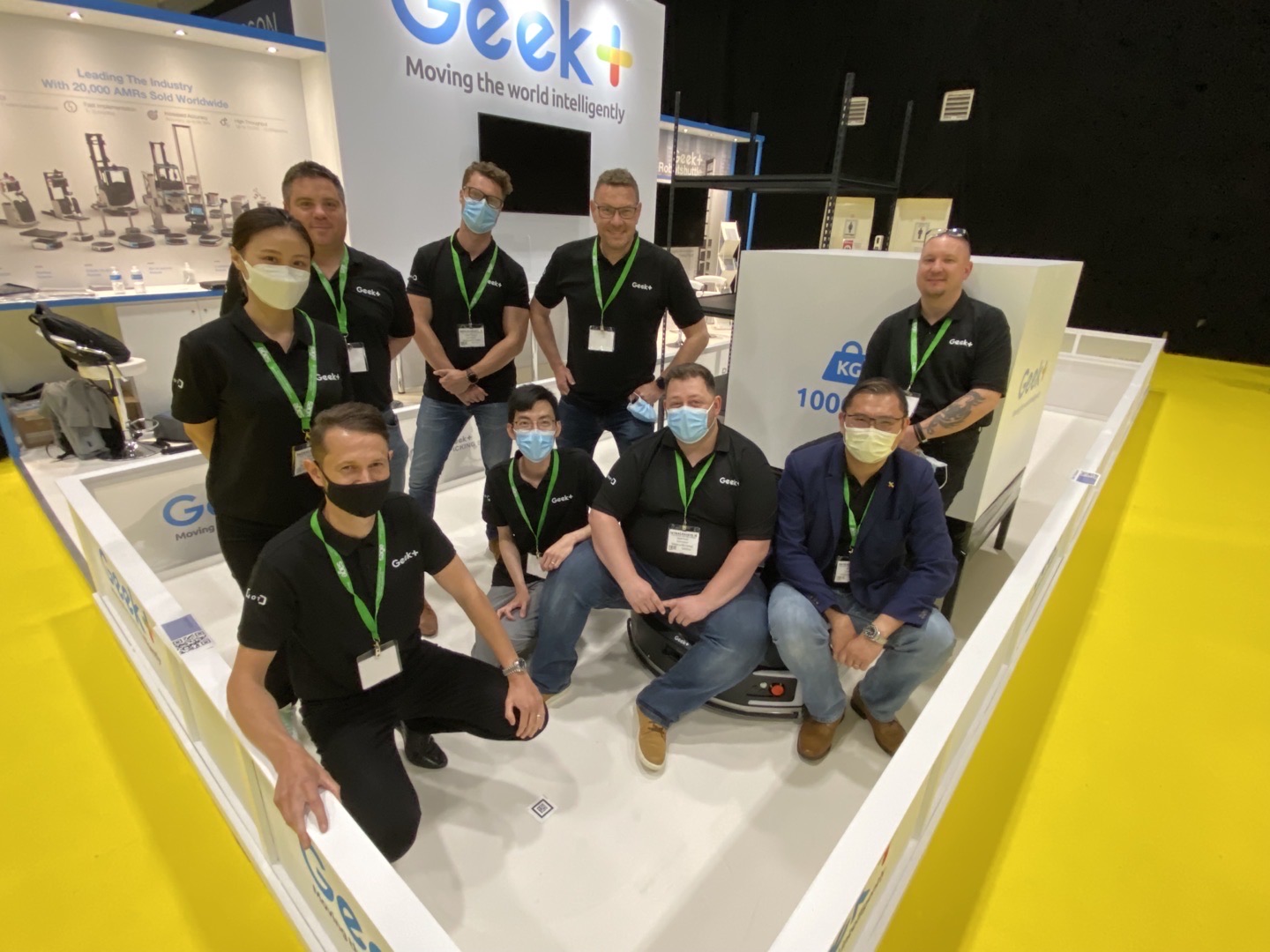 adbae507-466b-45ac-84d4-9725f436cc04