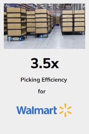 walmart